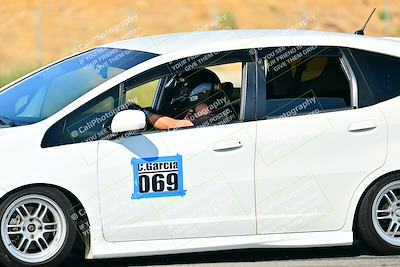 media/Oct-06-2024-Extreme Speed (Sun) [[566413cb2b]]/Blue/Session 3 (Turn 14)/